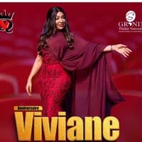 TikTok Account - une_melowomane