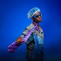 TikTok Account - scotybigg