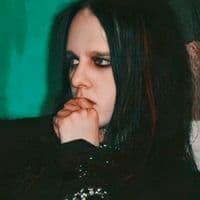 TikTok Account - 00s90saudios