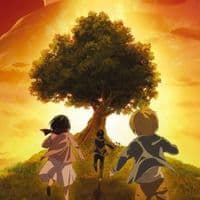 TikTok Account - erensbra1nrot