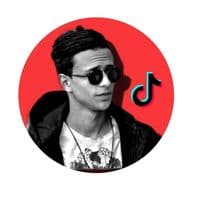 TikTok Account - n_ez.a_l