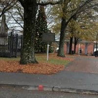 TikTok Account - cameronbarrett25