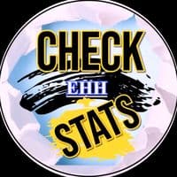 TikTok Account - chop_chop76