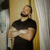 TikTok Account - braybraysalt