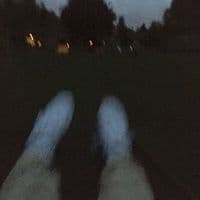 TikTok Account - xspeed.audiosxx