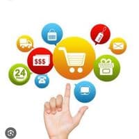 TikTok Account - laultimanoticia