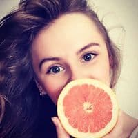 TikTok Account - liuboy_k