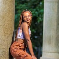 TikTok Account - _thedancingdoc_