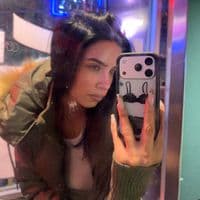 TikTok Account - salomeandreaa