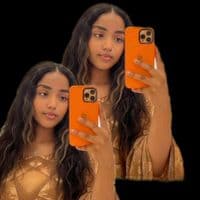 TikTok Account - qidi.laformidable.123