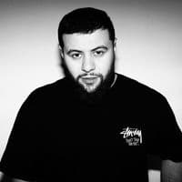 TikTok Account - navaixs