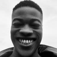 TikTok Account - sodiqpoco1