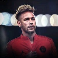 TikTok Account - njrleoni