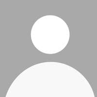 TikTok Account - whoisdxy