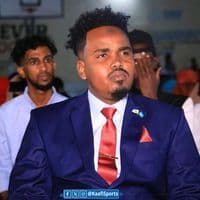 TikTok Account - couchxamaan