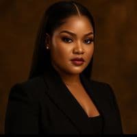 TikTok Account - niffer_cosmetics