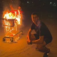 TikTok Account - _kutnamilan_