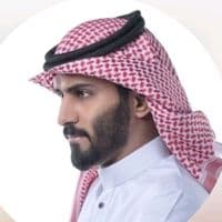 TikTok Account - abd_mll