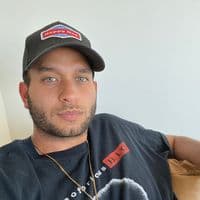 TikTok Account - papihealth