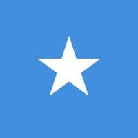 TikTok Account - habonhana