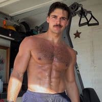 TikTok Account - wesleyglouchkov