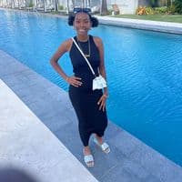 TikTok Account - lifewithcassi_