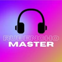 TikTok Account - rubenchomaster