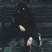 TikTok Account - amircheek_707