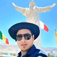 TikTok Account - ronwilder