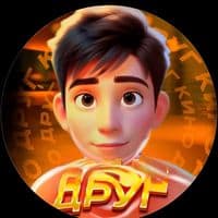 TikTok Account - prostoyasha1