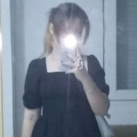 TikTok Account - rafi.rro1