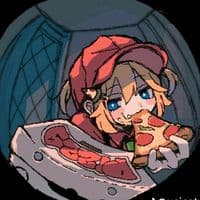 TikTok Account - yukiiiweiyun