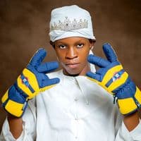 TikTok Account - lilt.i