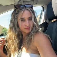 TikTok Account - skyowale