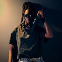 TikTok Account - royallefall_officiel