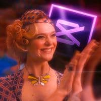 TikTok Account - clovesvest