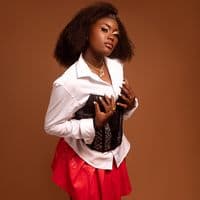 TikTok Account - afroems