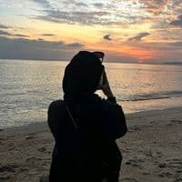 TikTok Account - glow__.up11