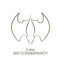 TikTok Account - lubeebatconservancy
