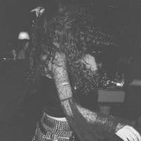 TikTok Account - real_life_cat