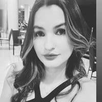 TikTok Account - lucimaradare