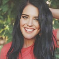 TikTok Account - lizel_73217