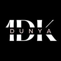 TikTok Account - 1dkdunya