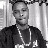 TikTok Account - princessemafumuofficial