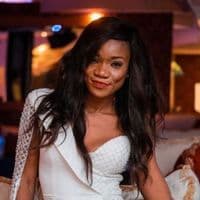 TikTok Account - erika_b.m