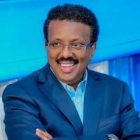 TikTok Account - farmajofor2026