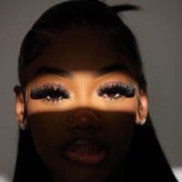 TikTok Account - fashiongirlies_inspo