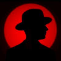 TikTok Account - lirycallyy