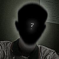 TikTok Account - ximbica1526