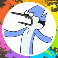 TikTok Account - mordecais_lifehacks